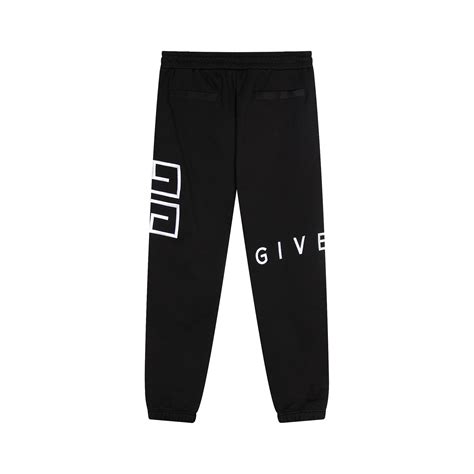 givenchy survetement|givenchy clothing line.